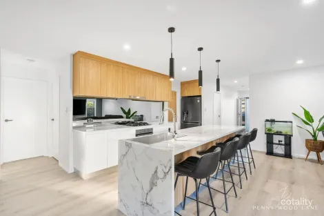 Property photo of 3 Olivia Place Richmond QLD 4740