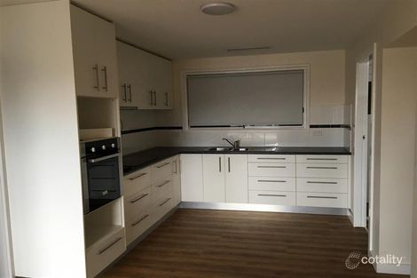 Property photo of 23 Marshall Crescent Beacon Hill NSW 2100