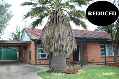 27 Broster Cres, Davoren Park, SA 5113