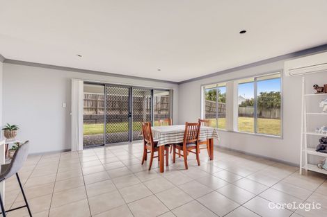 Property photo of 20 Shoesmith Road Westbrook QLD 4350
