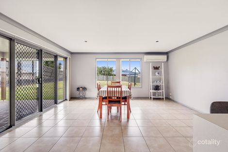 Property photo of 20 Shoesmith Road Westbrook QLD 4350