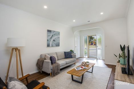 Property photo of 1/36 Hassett Crescent Keilor East VIC 3033