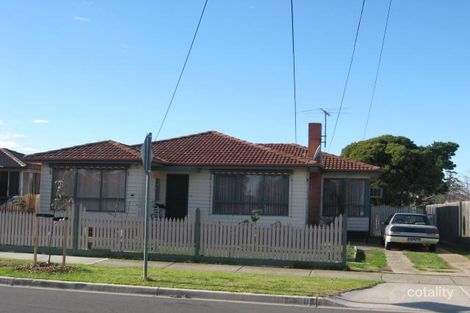 1/2 Throsby Cres, Deer Park, VIC 3023