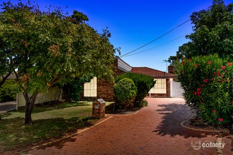 Property photo of 39 Iluka Drive Werribee VIC 3030