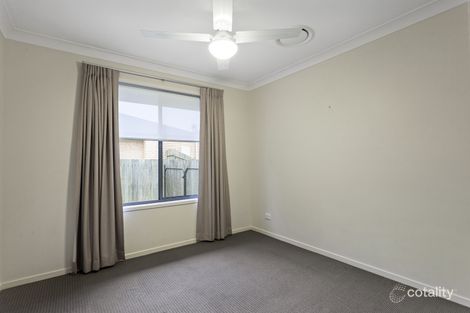 Property photo of 4 Galah Street Highfields QLD 4352