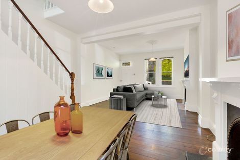 Property photo of 126 Womerah Avenue Darlinghurst NSW 2010