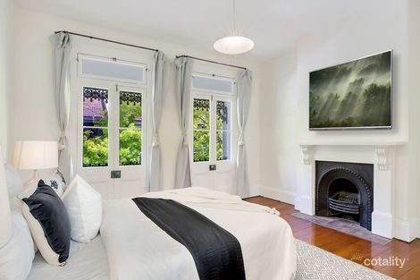 Property photo of 126 Womerah Avenue Darlinghurst NSW 2010