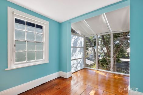Property photo of 126 Womerah Avenue Darlinghurst NSW 2010