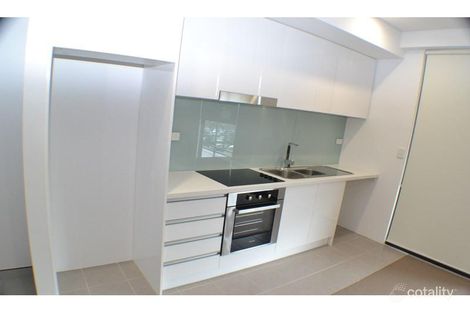 Property photo of 22/47 Carden Drive Cannington WA 6107