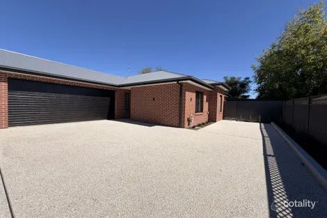 177 Seymour St, Bathurst, NSW 2795