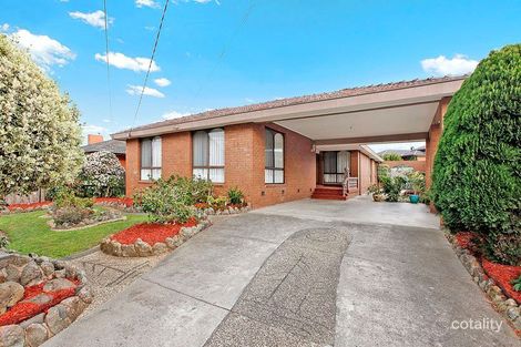 17 Lantana Ave, Thomastown, VIC 3074