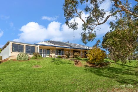 Property photo of 892 Hunt Road Loveday SA 5345