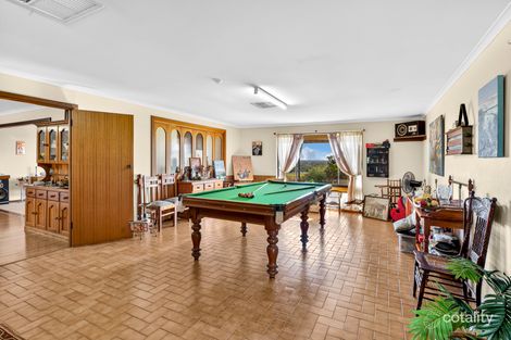 Property photo of 892 Hunt Road Loveday SA 5345