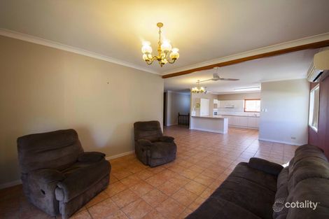 Property photo of 6 Matthies Street Maryborough QLD 4650