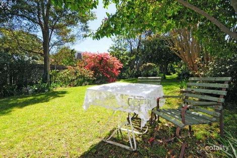 Property photo of 19 Albert Street Berry NSW 2535