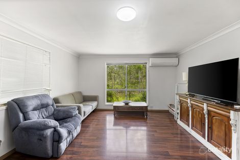 Property photo of 71 Dugandan Road Upper Lockyer QLD 4352