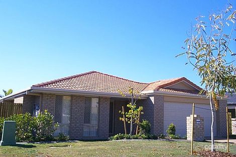 Property photo of 21 Regent Close Taigum QLD 4018