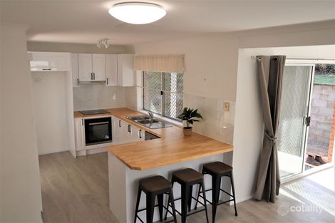 2/686 Ballina Rd, Goonellabah, NSW 2480