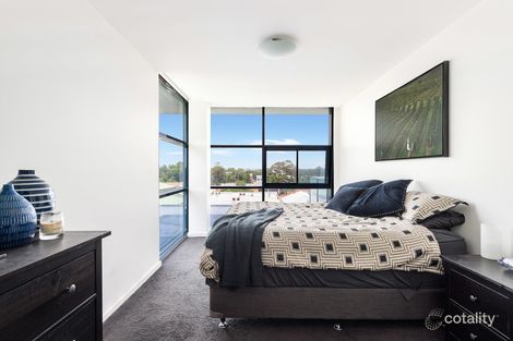 Property photo of 25/1144-1146 Botany Road Botany NSW 2019