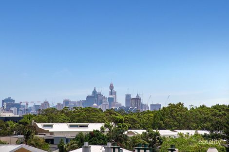 Property photo of 25/1144-1146 Botany Road Botany NSW 2019
