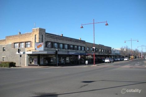 68e Percy St, Portland, VIC 3305