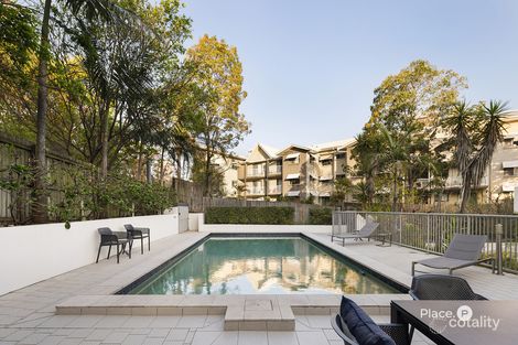 14/284 Vulture St, Kangaroo Point, QLD 4169