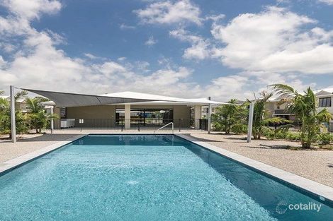 Property photo of 118/5 Angela Way Pimpama QLD 4209