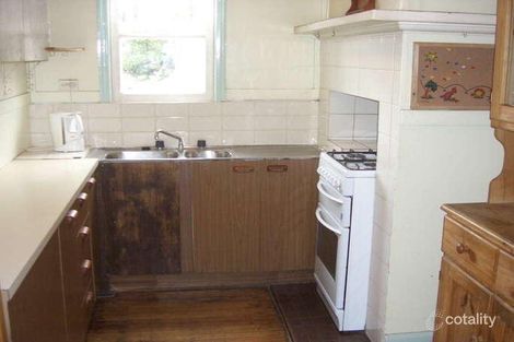 Property photo of 55 Main Road Bena VIC 3946