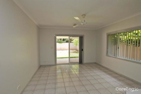 Property photo of 30A Eugenia Street Kununurra WA 6743