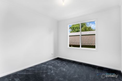 Property photo of 6 Hay Court Mount Barker SA 5251