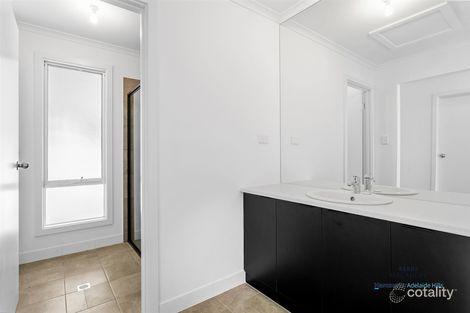 Property photo of 6 Hay Court Mount Barker SA 5251