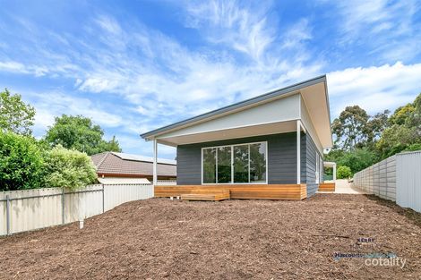 Property photo of 6 Hay Court Mount Barker SA 5251