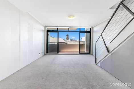 Property photo of 81/3-13 Erskineville Road Newtown NSW 2042