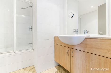 Property photo of 81/3-13 Erskineville Road Newtown NSW 2042
