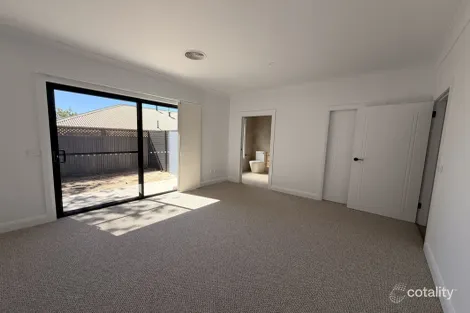 Property photo of 177 Seymour Street Bathurst NSW 2795