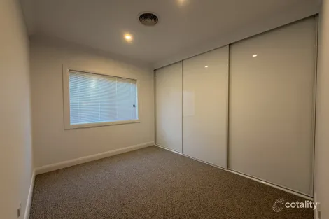 Property photo of 177 Seymour Street Bathurst NSW 2795