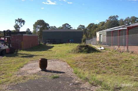 68 Woodlands Rd, Wilberforce, NSW 2756