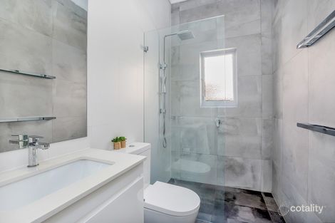 Property photo of 195 Storey Street Maroubra NSW 2035