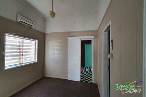 Property photo of 113 Castlereagh Street Coonamble NSW 2829