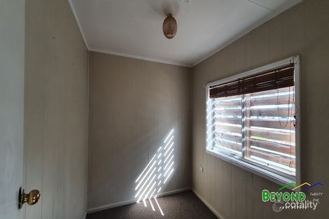 Property photo of 113 Castlereagh Street Coonamble NSW 2829