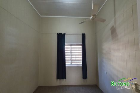 Property photo of 113 Castlereagh Street Coonamble NSW 2829
