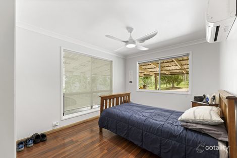 Property photo of 71 Dugandan Road Upper Lockyer QLD 4352