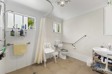 Property photo of 71 Dugandan Road Upper Lockyer QLD 4352