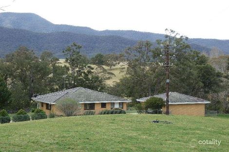 18 Hoskins St, Bemboka, NSW 2550