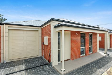 83 Marnie Ave, Christies Beach, SA 5165