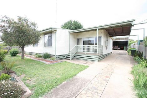 47 Baynton St, Kyneton, VIC 3444