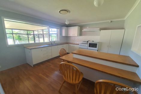 Property photo of 51 Pinaroo Crescent Bradbury NSW 2560