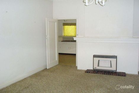 Property photo of 6 Lansell Crescent Camberwell VIC 3124