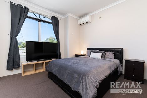 41a Blackrock Ave, Butler, WA 6036