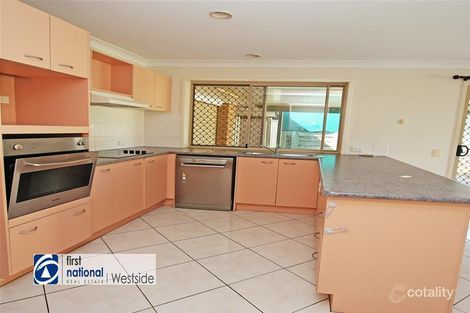 Property photo of 5 Clifford Court Goodna QLD 4300